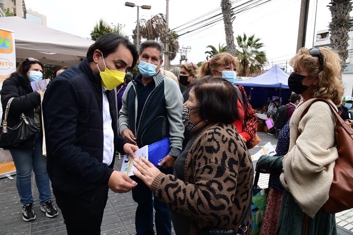 difusión pulseras 1.JPG